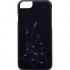 Чехол iCover Swarovski New Design SW13 для iPhone 6 Plus (5,5) чёрный оптом
