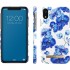 Чехол iDeal of Sweden Fashion Case для iPhone Xr Baby Blue Orchid (S/S18) оптом
