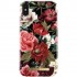 Чехол iDeal of Sweden Fashion Case для iPhone Xs Max Antique Roses (A/W17) оптом