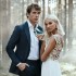 Чехол iDeal of Sweden Fashion Case для iPhone Xs Max Golden Jade Marble (A/W18) оптом