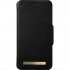 Чехол iDeal of Sweden Fashion Wallet для iPhone Xs Max чёрный оптом