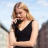 Чехол iDeal of Sweden Fashion Wallet для iPhone Xs Max чёрный оптом