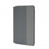 Чехол Incase Book Jacket Revolution w/ Tensaerlite для iPad Pro 10.5 серый (INPD200307-GRY) оптом