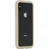 Чехол Incase Frame Case для iPhone X/iPhone Xs золотой оптом