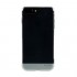 Чехол Incase Protective Cover для iPhone 7 Plus прозрачный оптом