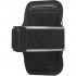 Чехол Incase Sports Armband для iPhone 5/5S/SE чёрный оптом
