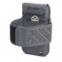 Чехол Incase Sports Armband для iPhone 5/5S/SE серый оптом