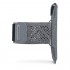 Чехол Incase Sports Armband для iPhone 5/5S/SE серый оптом
