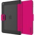 Чехол Incipio Clarion для iPad 9.7 (2017/2018) розовый оптом