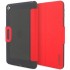 Чехол Incipio Clarion для iPad mini 4 красный оптом