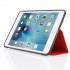 Чехол Incipio Clarion для iPad mini 4 красный оптом