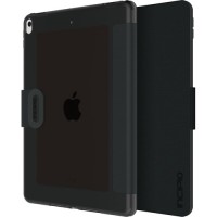 Чехол Incipio Clarion для iPad Pro 10.5" чёрный