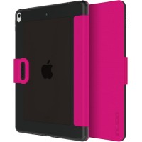 Чехол Incipio Clarion для iPad Pro 10.5" розовый