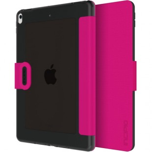 Чехол Incipio Clarion для iPad Pro 10.5 розовый оптом