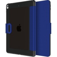 Чехол Incipio Clarion для iPad Pro 10.5" синий