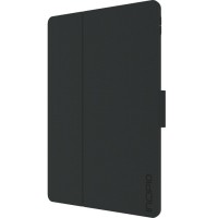 Чехол Incipio Clarion для iPad Pro 12.9" чёрный
