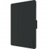 Чехол Incipio Clarion для iPad Pro 12.9 чёрный оптом