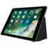 Чехол Incipio Clarion для iPad Pro 12.9 чёрный оптом