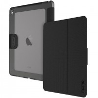 Чехол Incipio Clarion для iPad Pro 9.7" чёрный (IPD-324-BLK)