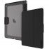Чехол Incipio Clarion для iPad Pro 9.7 чёрный (IPD-324-BLK) оптом