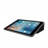 Чехол Incipio Clarion для iPad Pro 9.7 чёрный (IPD-324-BLK) оптом