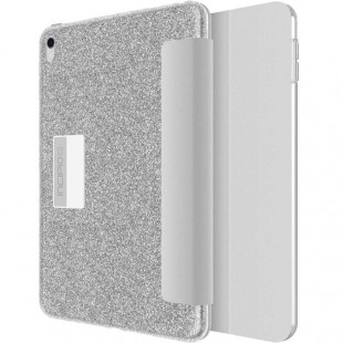 Чехол Incipio Design Series Folio для iPad Pro 10.5 (Silver Sparkler) оптом