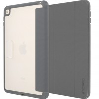 Чехол Incipio Octane Folio для iPad mini 4 серый