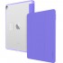 Чехол Incipio Octane Pure Folio для iPad 9.7 (2017/2018) фиолетовый оптом