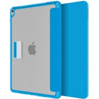 Чехол Incipio Octane Pure Folio для iPad Pro 10.5" бирюзовый