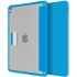 Чехол Incipio Octane Pure Folio для iPad Pro 10.5 бирюзовый оптом