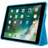 Чехол Incipio Octane Pure Folio для iPad Pro 10.5 бирюзовый оптом