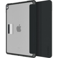 Чехол Incipio Octane Pure Folio для iPad Pro 10.5 чёрный