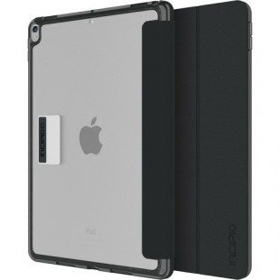 Чехол Incipio Octane Pure Folio для iPad Pro 10.5 чёрный оптом