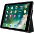 Чехол Incipio Octane Pure Folio для iPad Pro 10.5 чёрный оптом