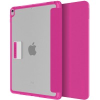 Чехол Incipio Octane Pure Folio для iPad Pro 10.5" розовый