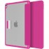 Чехол Incipio Octane Pure Folio для iPad Pro 10.5 розовый оптом