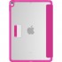 Чехол Incipio Octane Pure Folio для iPad Pro 10.5 розовый оптом
