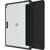 Чехол Incipio Octane Pure Folio для iPad Pro 12.9" (2017) чёрный