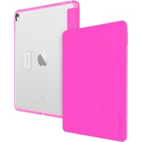 Чехол Incipio Octane Pure Folio для iPad Pro 9.7" розовый (IPD-304-PNK)