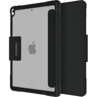 Чехол Incipio Tek-nical Case для iPad Pro 10.5" чёрный