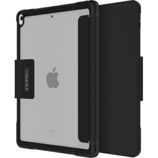 Чехол Incipio Tek-nical Case для iPad Pro 10.5 чёрный оптом