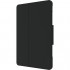 Чехол Incipio Tek-nical Case для iPad Pro 10.5 чёрный оптом