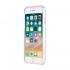 Чехол Incipio x Oh Joy! Multi Stripes для iPhone 7/8 (IPH-1691-MLS) оптом