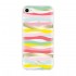 Чехол Incipio x Oh Joy! Multi Stripes для iPhone 7/8 (IPH-1691-MLS) оптом