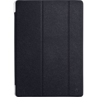 Чехол iNeez Smart для Huawei Mediapad M3 Lite 10.1 чёрный