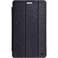 Чехол iNeez Smart для Huawei Mediapad T3 8.0 чёрный