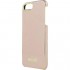 Чехол Kate Spade New York Wrap Case для iPhone 7/8 Saffiano розовое золото оптом