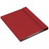 Чехол LAB.C Slim Fit Case для iPad mini 5 красный (LABC-231-IPD79-RD) оптом