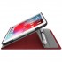 Чехол LAB.C Slim Fit Case для iPad mini 5 красный (LABC-231-IPD79-RD) оптом