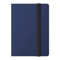 Чехол LAB.C Slim Fit Case для iPad Pro 9.7" синий